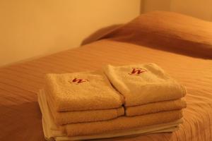 Kopaonik apartman Miklušev