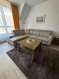 Apartmán Vločka Tatranská Lomnica