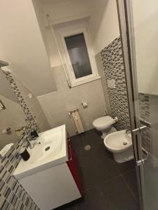 Lux Apartment Tuscolano