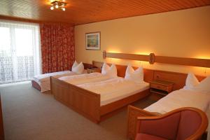 Gasthofladen Schneeweiss