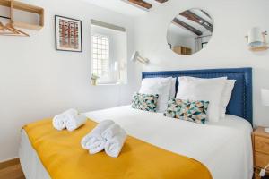 Marais2 Place des Vosges peaceful air-conditioned