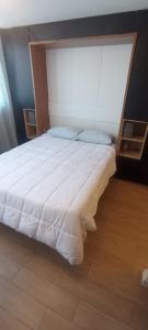 Céntrico, Cómodo y Económico