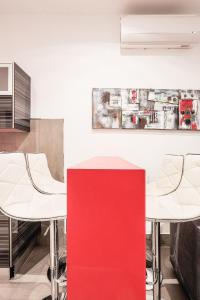 Nice apartament in Triana Sevilla