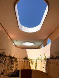 Apartments Suites Tierra Tulum - Pool & Roof Panoramic