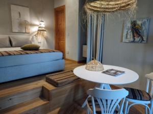 Loft 6 DI CUORI