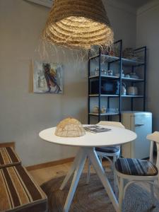 Loft 6 DI CUORI