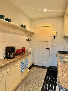 Charming villa,central location,train and bus nearby