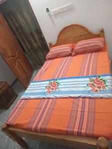 BG Guest House