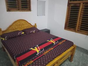 BG Guest House