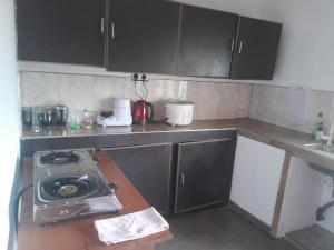 BG Guest House