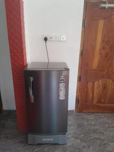 BG Guest House