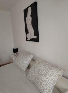 AnimaSei Apartment, blizina KBC RIJEKA - Lokalitet Sušak