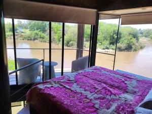 Casita Mirador Casai