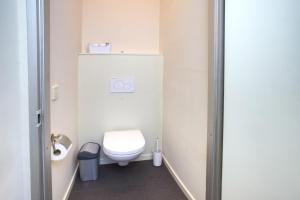 Nptunus Midden A0606