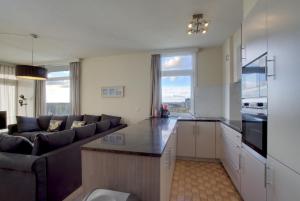 Dynastielaan 24, De Panne