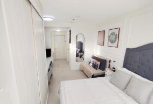 CNC Tagaytay Staycation with Netflix - 3hvězdičkové hotely ve městě Tagaytay