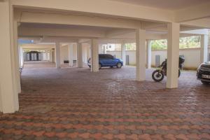 Lulufurnishedapartments