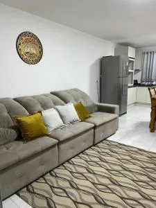 Casa confortável e tranquila - 南圣弗朗西斯科