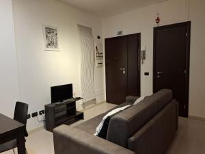 APPARTAMENTO ROMAntica House