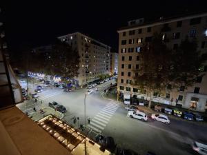 APPARTAMENTO ROMAntica House