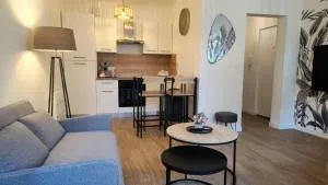 Le nid coco - 昂内里