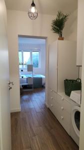 Appartements Le nid coco : photos des chambres