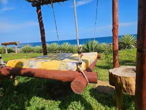 Wagawimbi Villa 560 m2, Breathtaking View of the Indian Ocean, Kenya