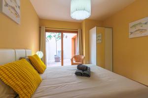 Fuerteventura Holiday 42