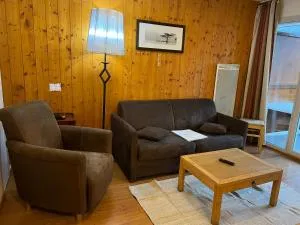 Loc luz st sauveur 5 - 吕兹-圣索沃尔