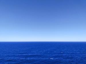Lor bleu