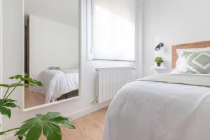 G-3-Encanto y comodidad en el centro de Santander