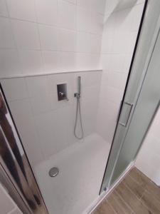 La casa di Elena img13