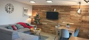 Sworne Zacisze - 斯沃尔纳加西耶