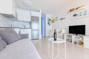 Fuerteventura holiday 22 Sun Beach