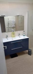 Loft Wagram - 24h - 10min circuit en tram