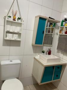 Casa Próxima ao Beto Carrero