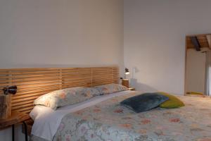 BACARìA BED&BREAKFAST