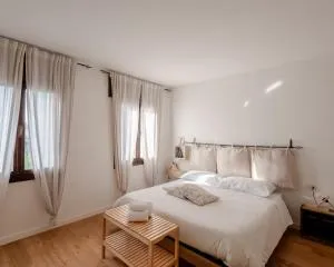 BACARìA BED&BREAKFAST - Rosà