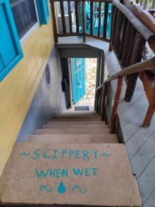 All Seasons Belize