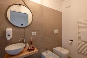 BACARìA BED&BREAKFAST