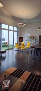 Loft Wagram - 24h - 10min circuit en tram