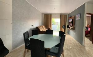 Casa Próxima ao Beto Carrero