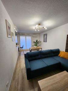 Appartements Appart tout confort & equipe TT : photos des chambres
