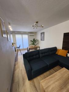 Appart tout confort & équipé TT