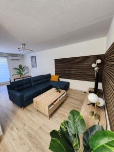 Appartements Appart tout confort & equipe TT : photos des chambres