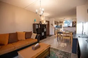 Écrin de Lumière - Au Sud de Vienne - Ampuis