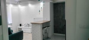 Apartament Starachowice