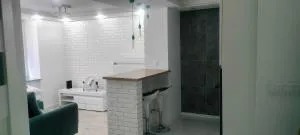 Apartament Starachowice - Mirzec Apartament Starachowice - Mirzec