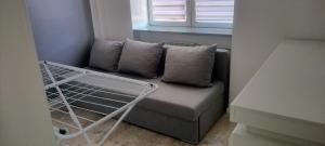 Apartament Starachowice