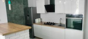 Apartament Starachowice